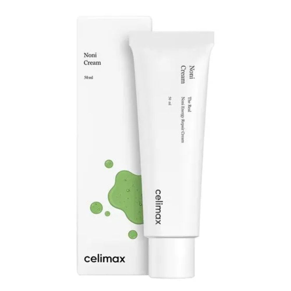 Celimax Noni Cream 50ml