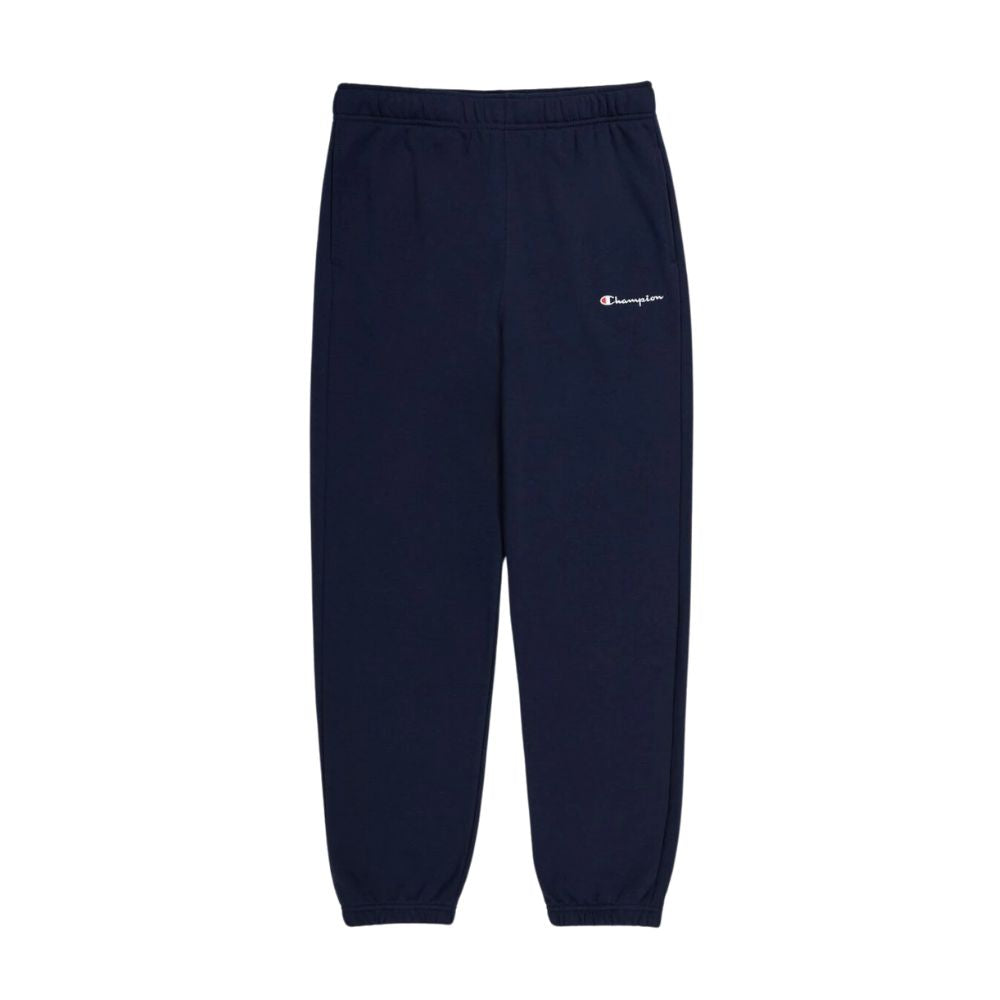 Champion Jogger Oxford Authentic Athleticwear