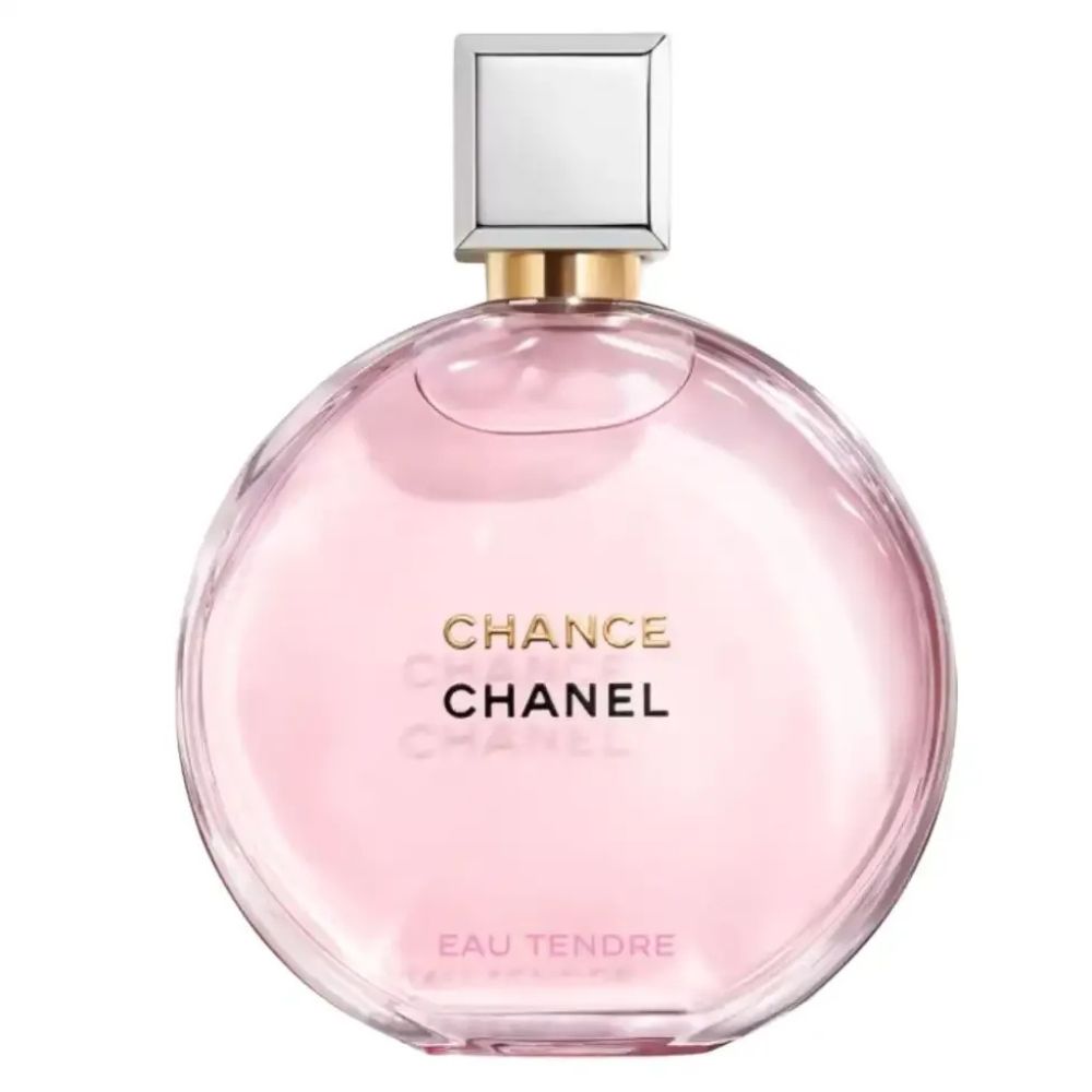 Chanel Chance Eau Tendre Eau de Parfum for Women 150ml
