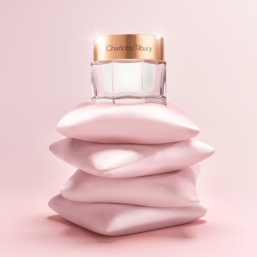 Charlotte Tilbury Magic Cream Value Size Extra Grande 150ml