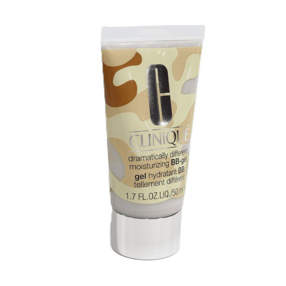 Clinique Loción Hidratante Dramatically Different Moisturizing BB-Gel 50ml
