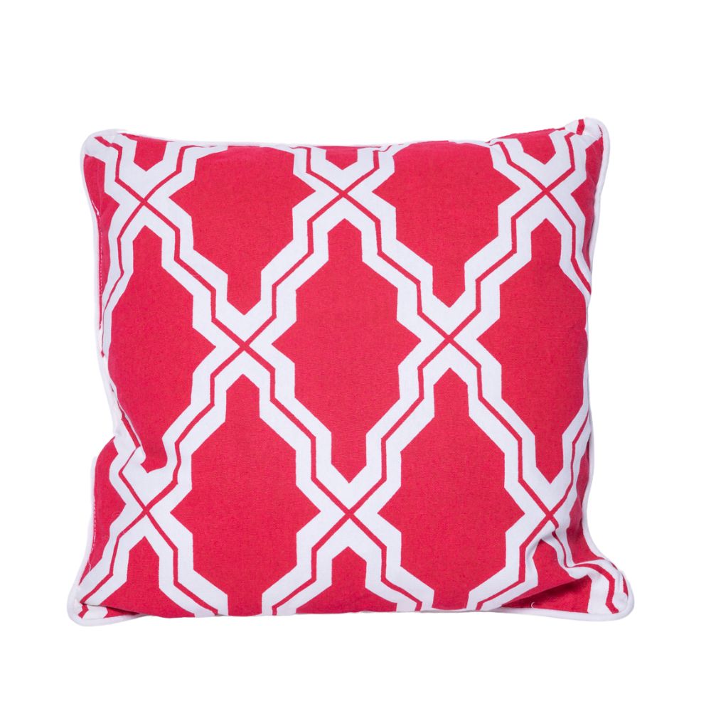 Cojin Decorativo Para Sofá