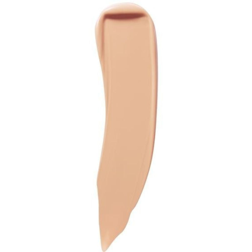 Corrector Maybelline Super Stay Full Coverage 30 Hr N.25 10ml