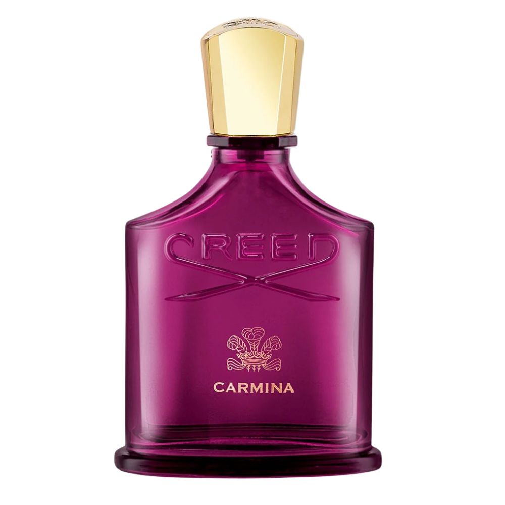 Creed Carmina Eau De Parfum For Woman 75ml