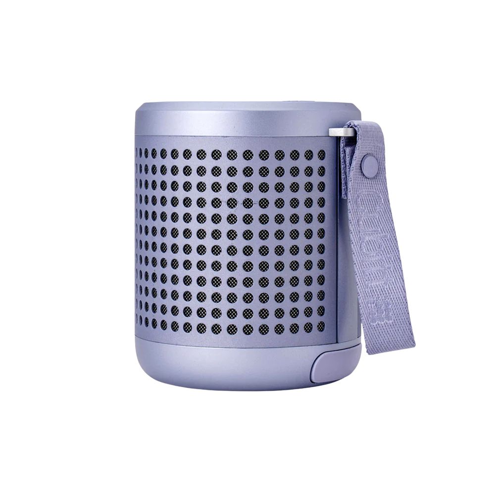 Cubitt Bocina Power Go Gen2 Dusty Lilac