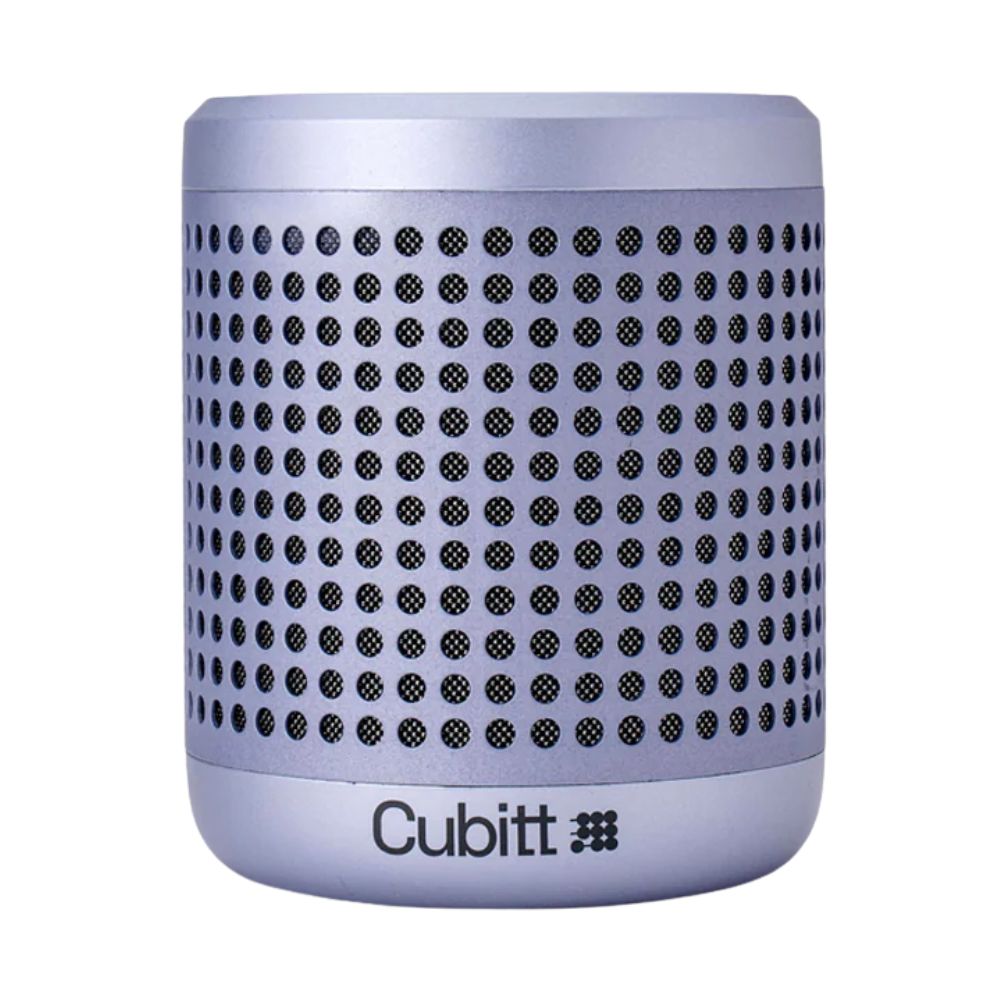 Cubitt Bocina Power Go Gen2 Dusty Lilac