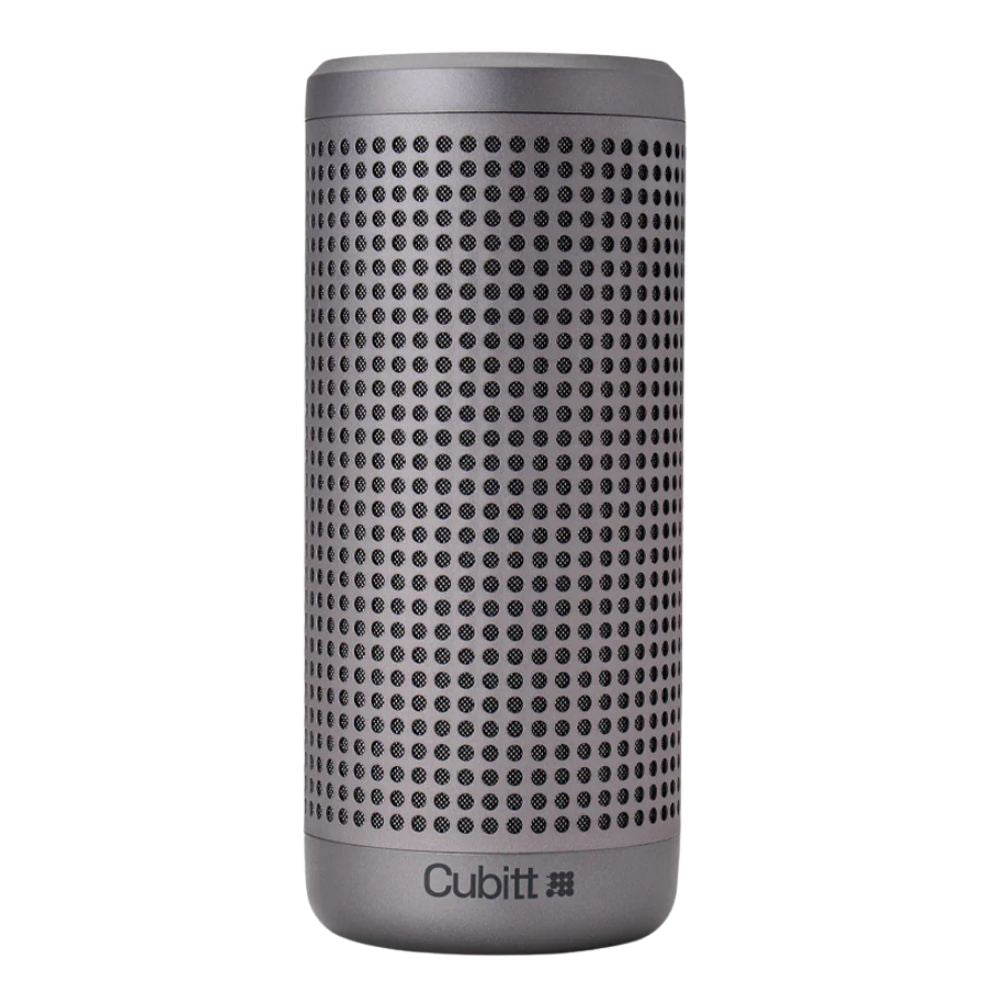 Cubitt Bocina Power Plus Gen2 Gun Metal