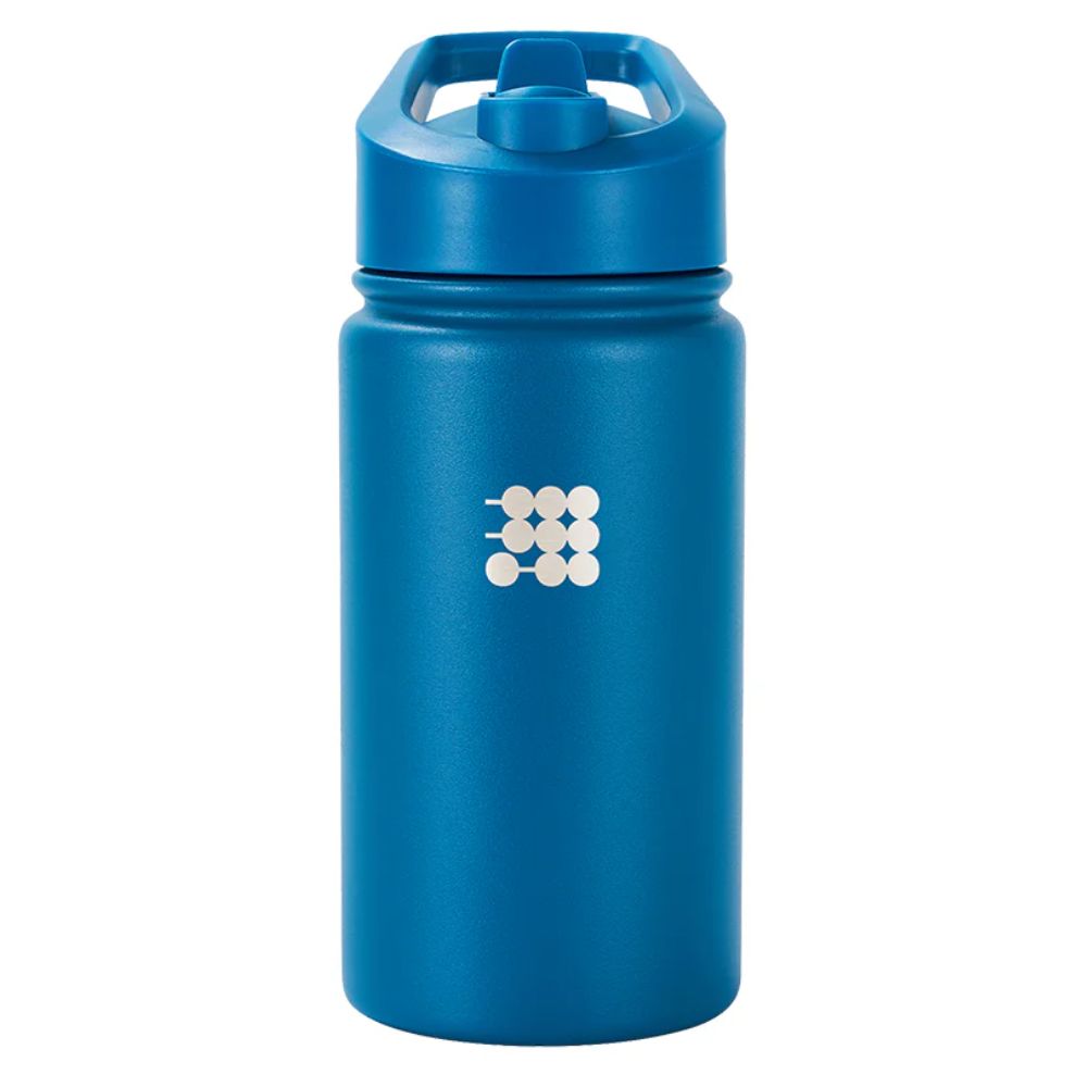 Cubitt Termo Jr. Deepest Blue