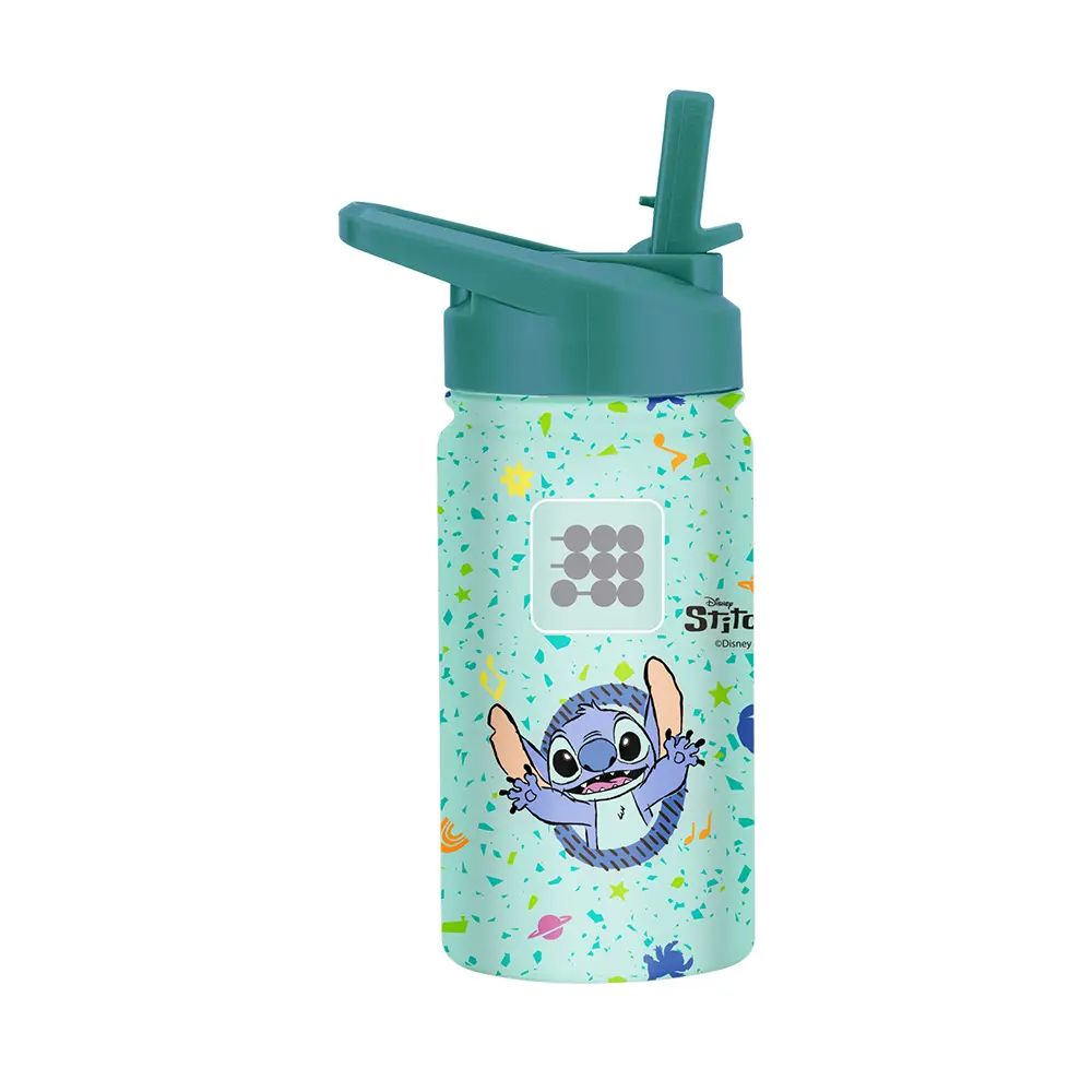 Cubitt  Termo Jr x Lilo & Stitch Mint Green