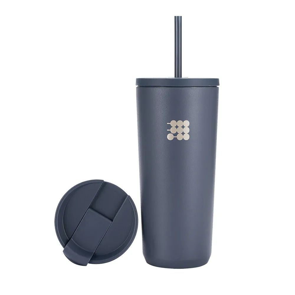 Cubitt Termo Travel Mug Deepest Blue