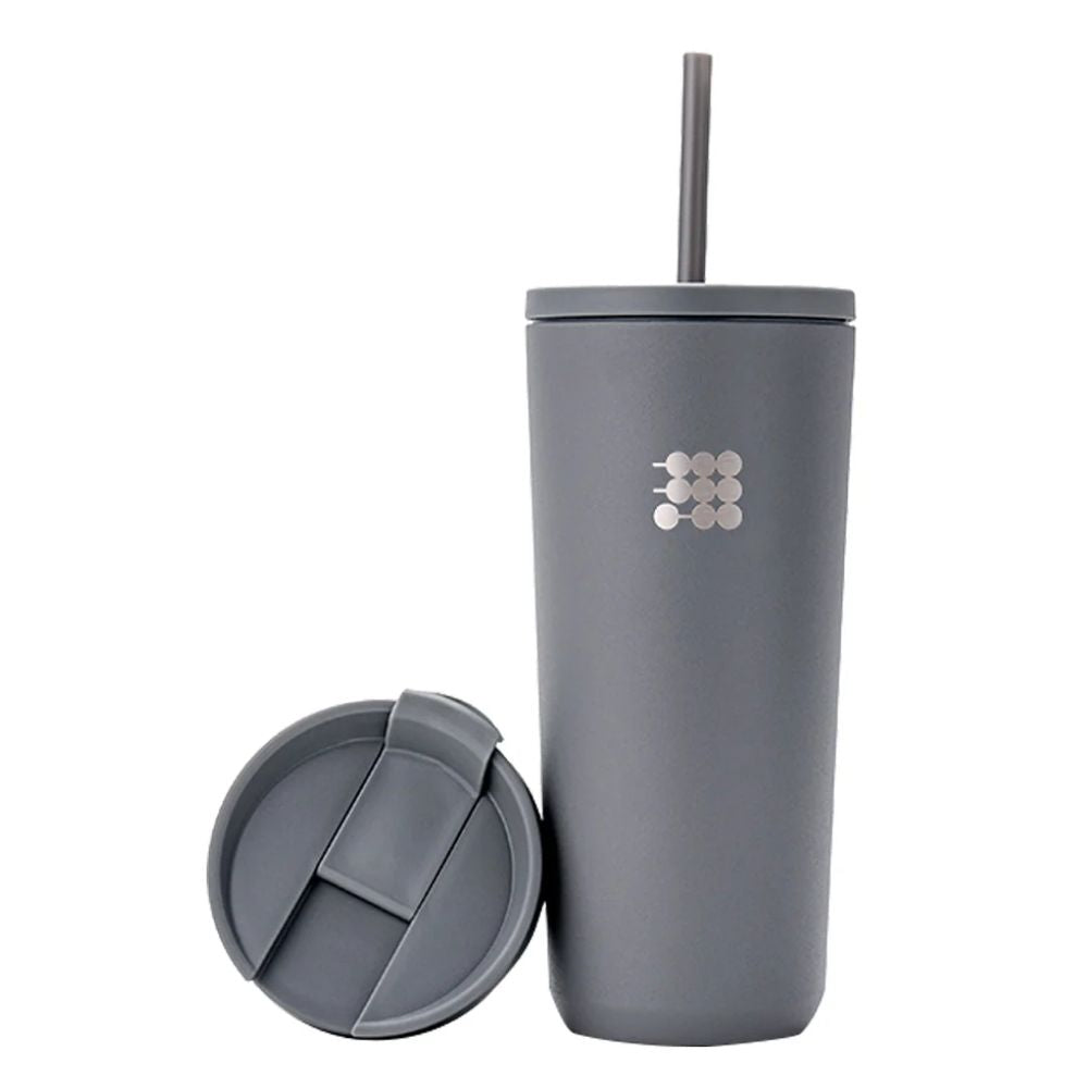 Cubitt Termo Travel Mug Wolf Gray