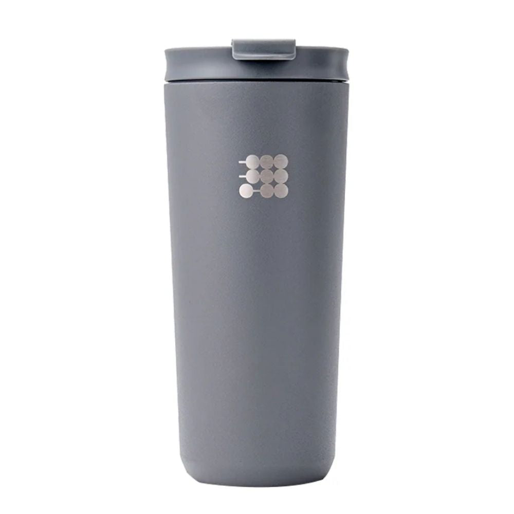 Cubitt Termo Travel Mug Wolf Gray