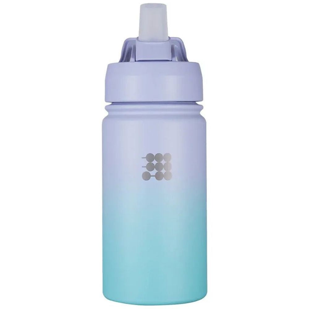 Cubitt Termo Jr. Lavender Mist