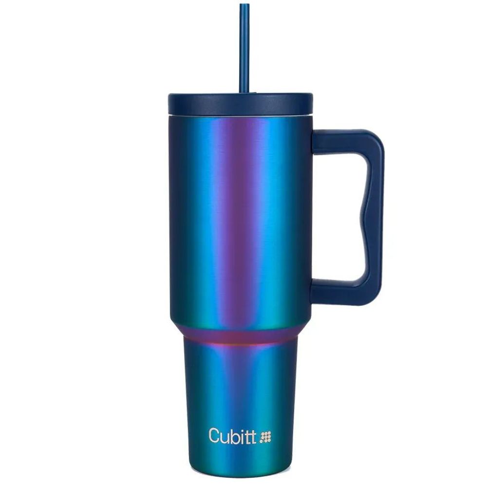 Cubitt Termo Tumbler Cosmic 40oz
