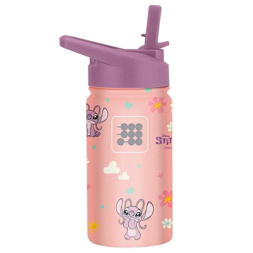 Cubitt  Termo Jr x Lilo & Stitch Blush Angel