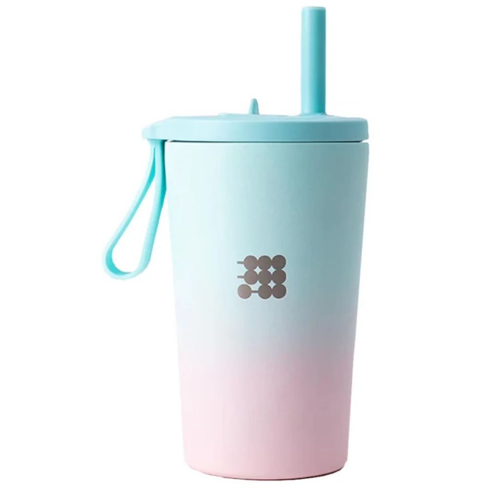 Cubitt Kids Cup Cotton Candy 16oz