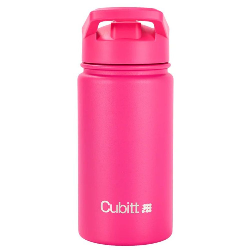 Cubitt Termo Jr. Hot Pink