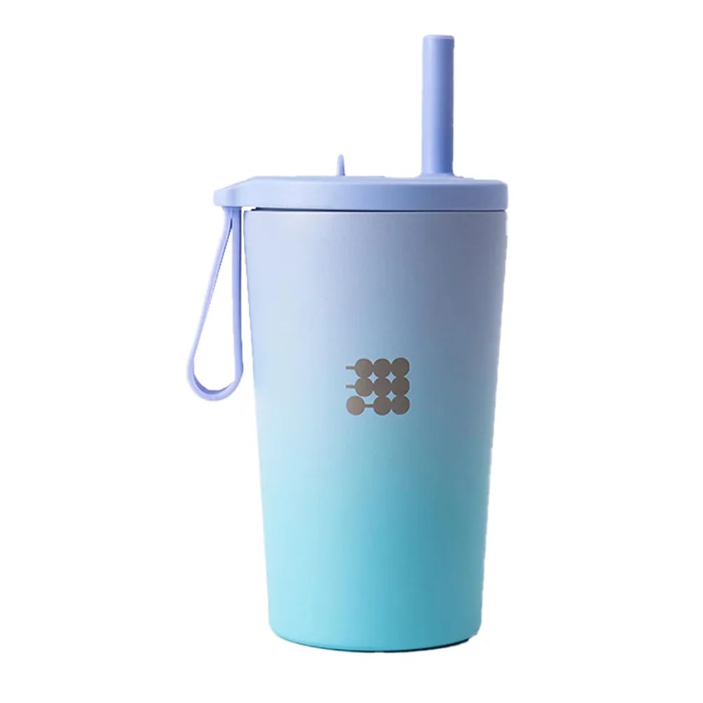 Cubitt Kids Cup Lavender Mist