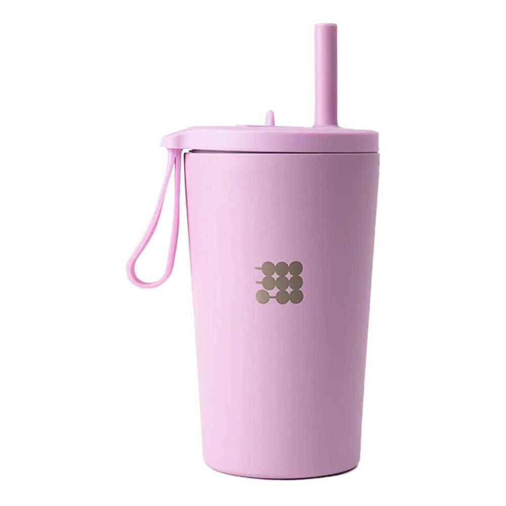 Cubitt Kids Cup Lilac