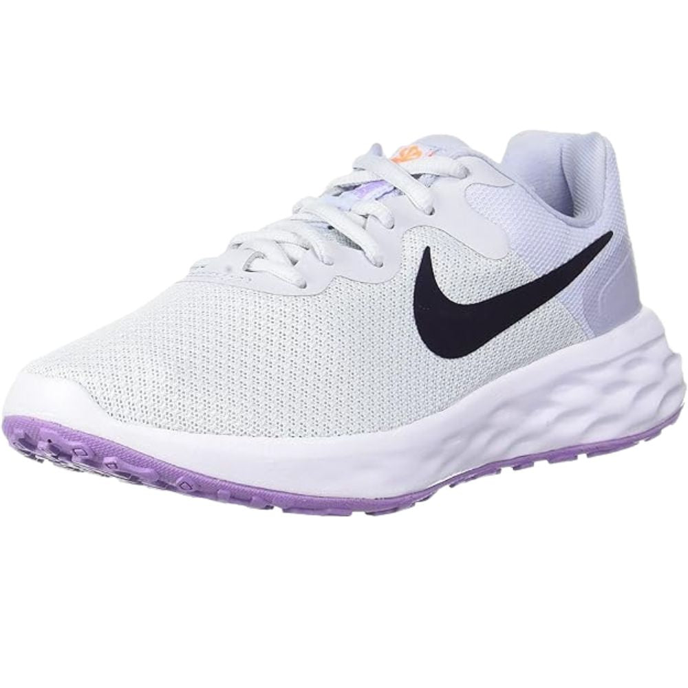 Nike Revolution 6 Zapatos Running para Damas