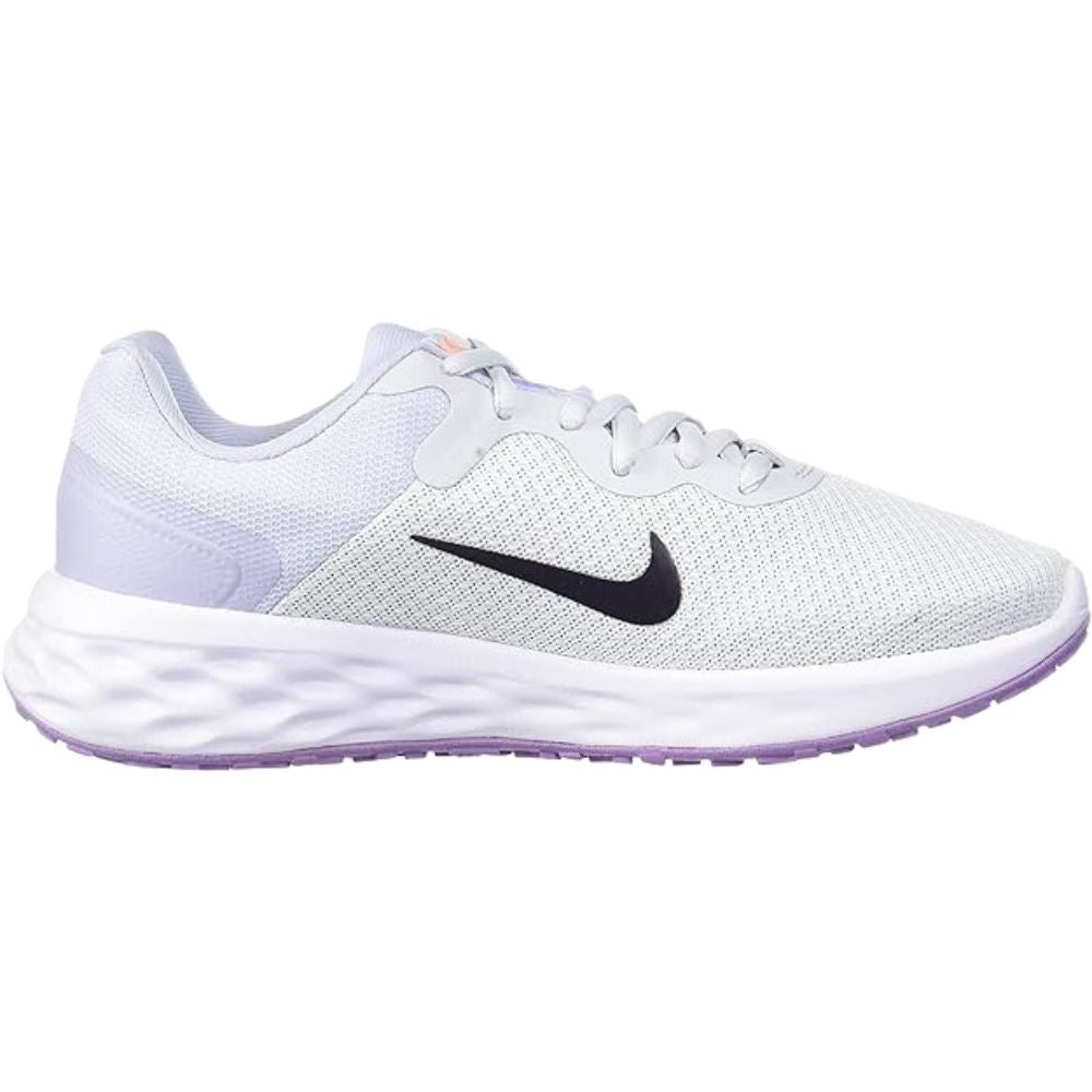 Nike Revolution 6 Zapatos Running para Damas
