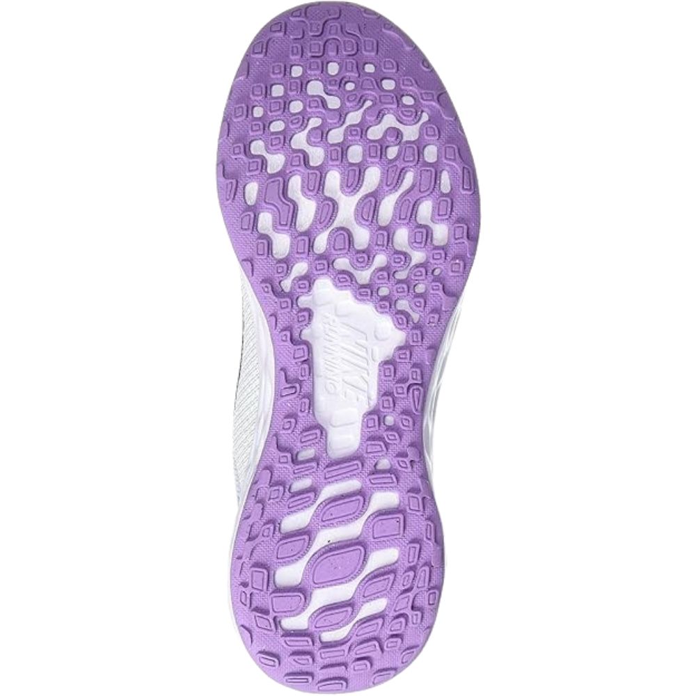 Nike Revolution 6 Zapatos Running para Damas