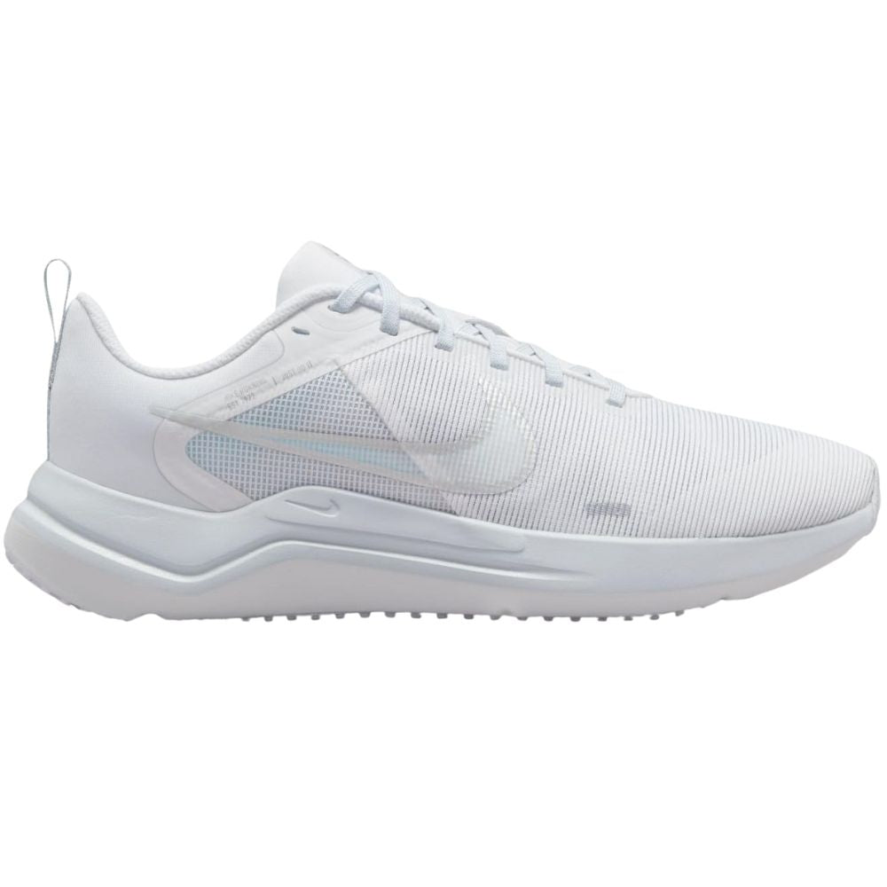 Nike Downshifter 12 Zapatos Running para Damas