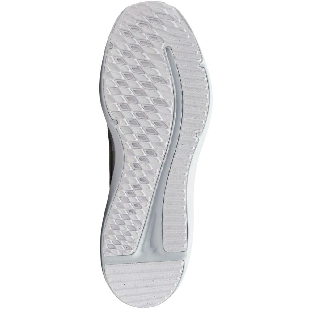 Nike Downshifter 12 Zapatos Running para Damas