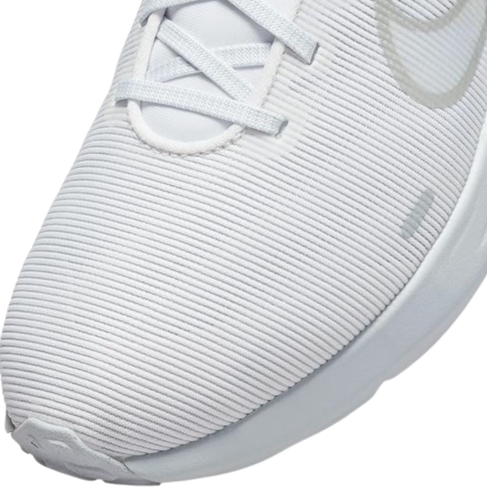 Nike Downshifter 12 Zapatos Running para Damas