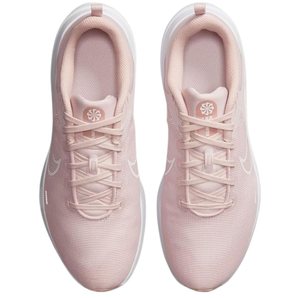 Nike Downshifter 12 Zapatos Running para Damas