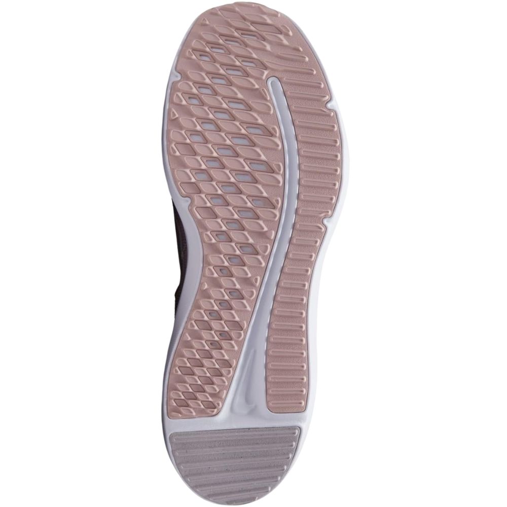 Nike Downshifter 12 Zapatos Running para Damas