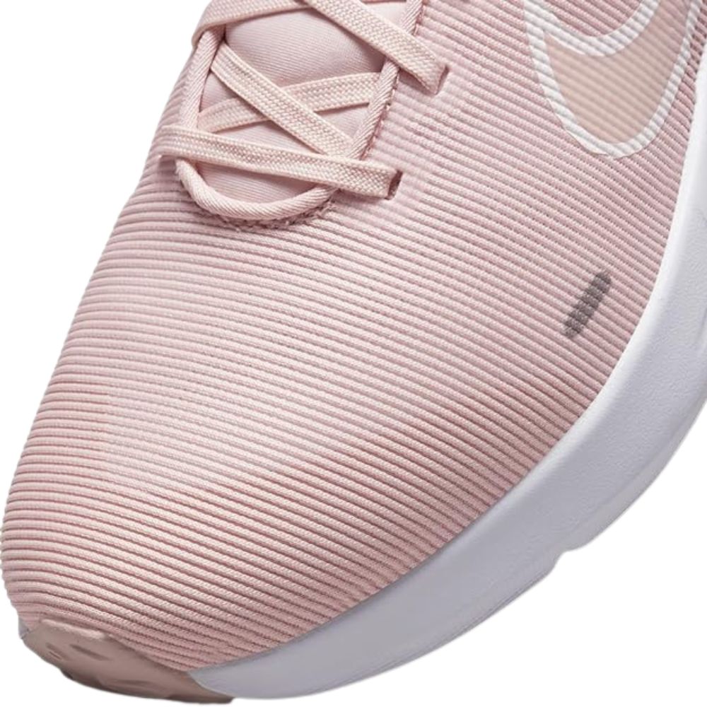 Nike Downshifter 12 Zapatos Running para Damas