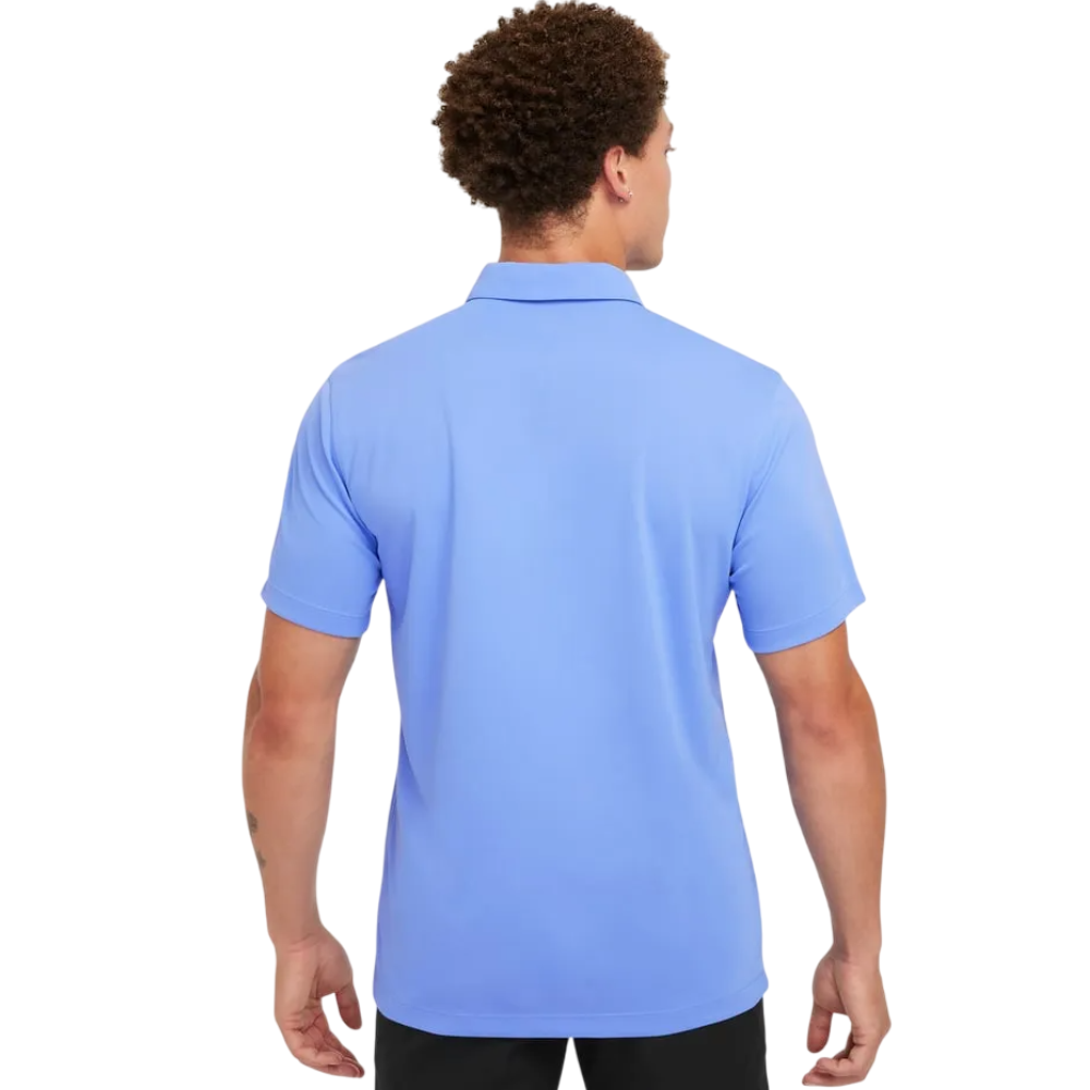 Nike Court Dri-Fit Franela Para Caballeros