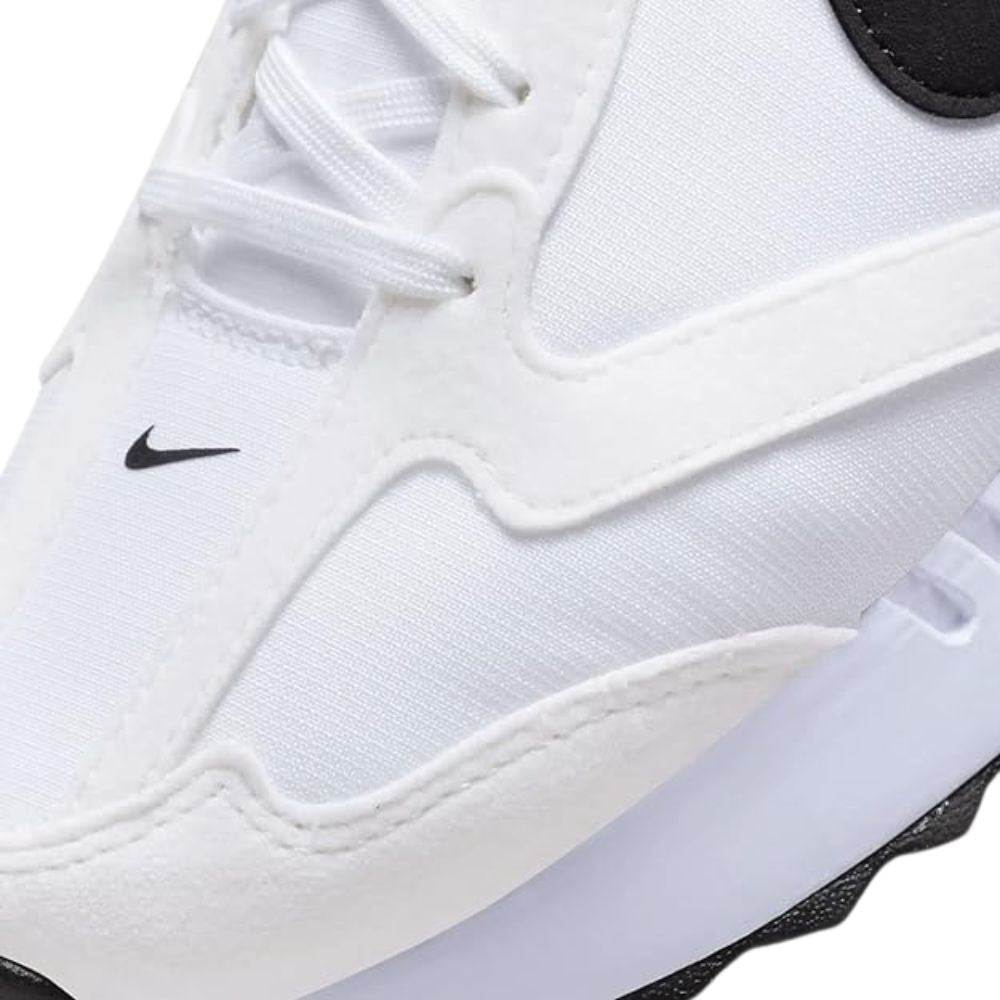 Nike Air Max Dawn NN 365 Zapatos para Damas