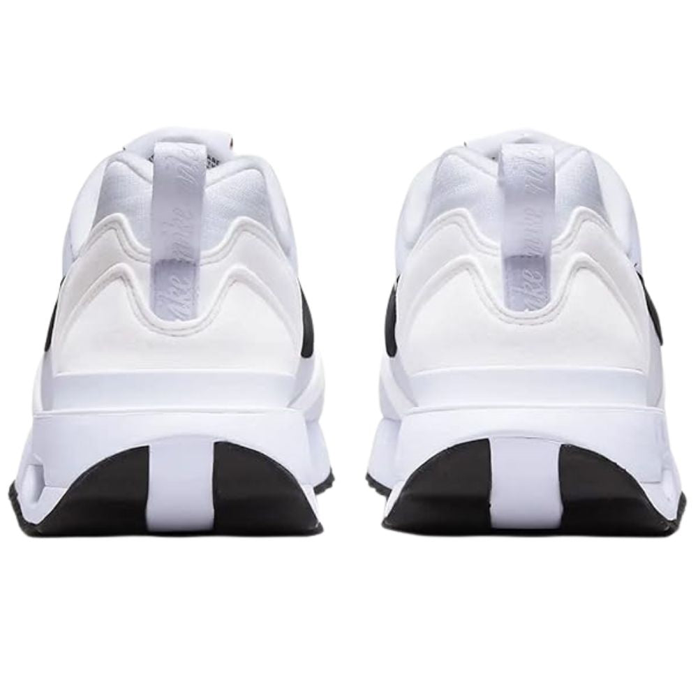 Nike Air Max Dawn NN 365 Zapatos para Damas