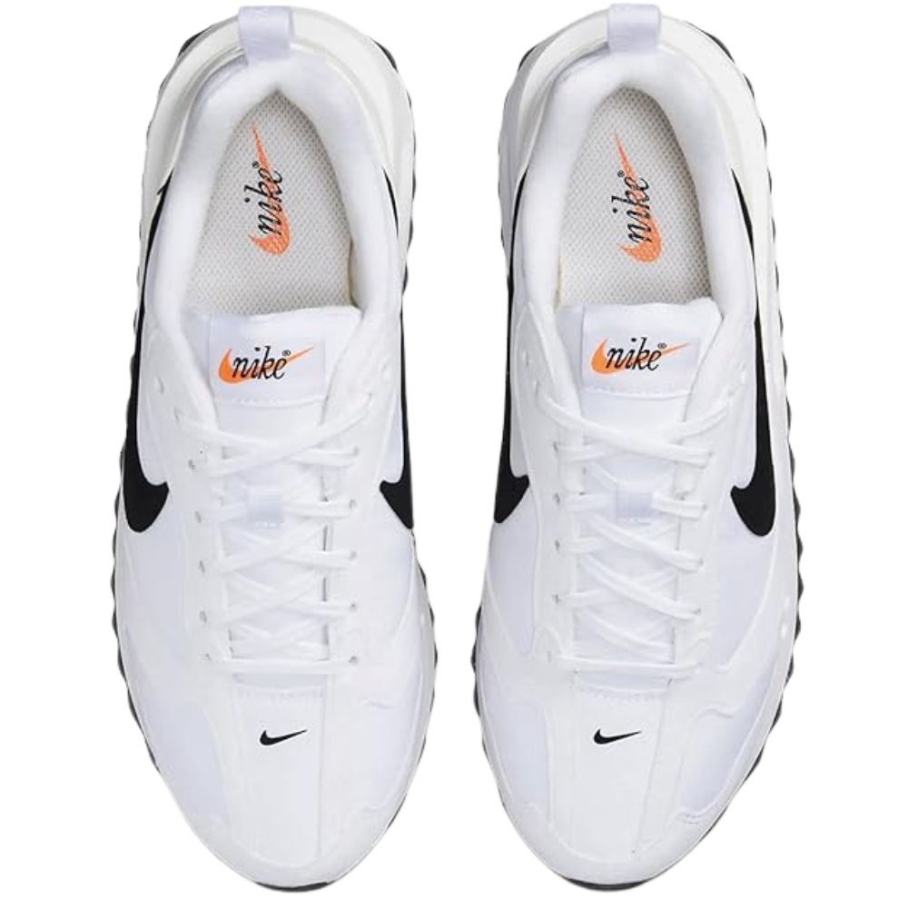 Nike Air Max Dawn NN 365 Zapatos para Damas