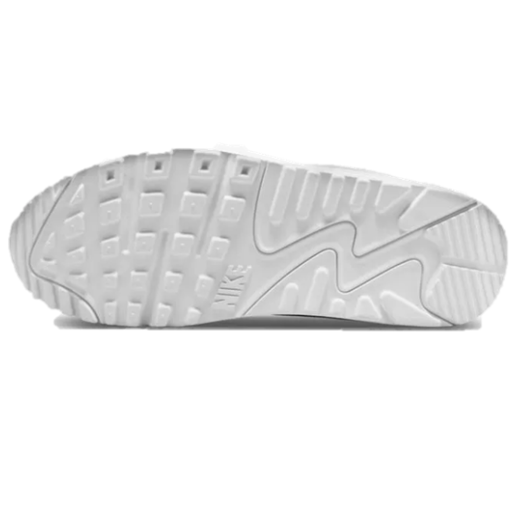 Nike Air Max 90 Zapatos para Damas