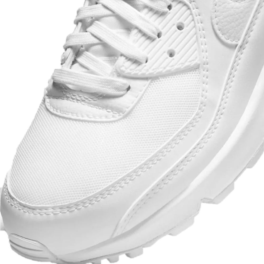 Nike Air Max 90 Zapatos para Damas