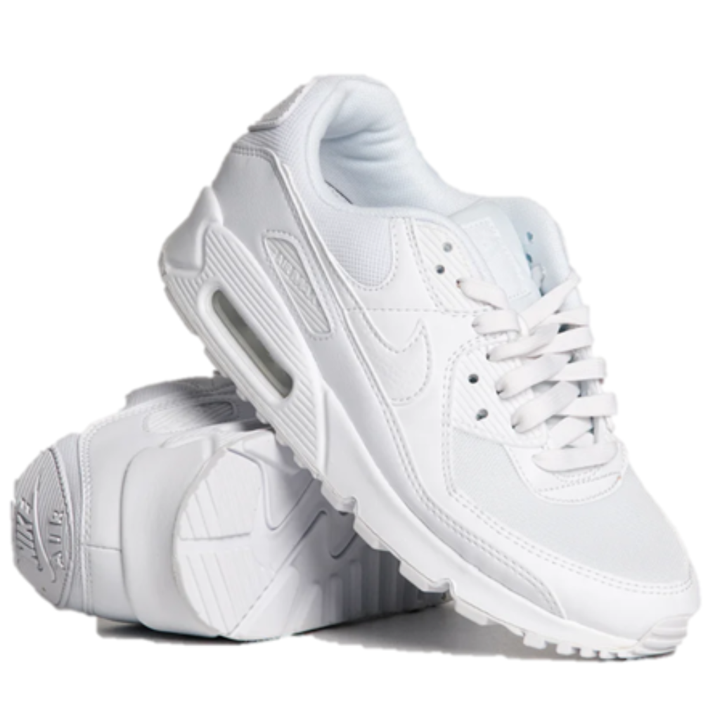 Nike Air Max 90 Zapatos para Damas