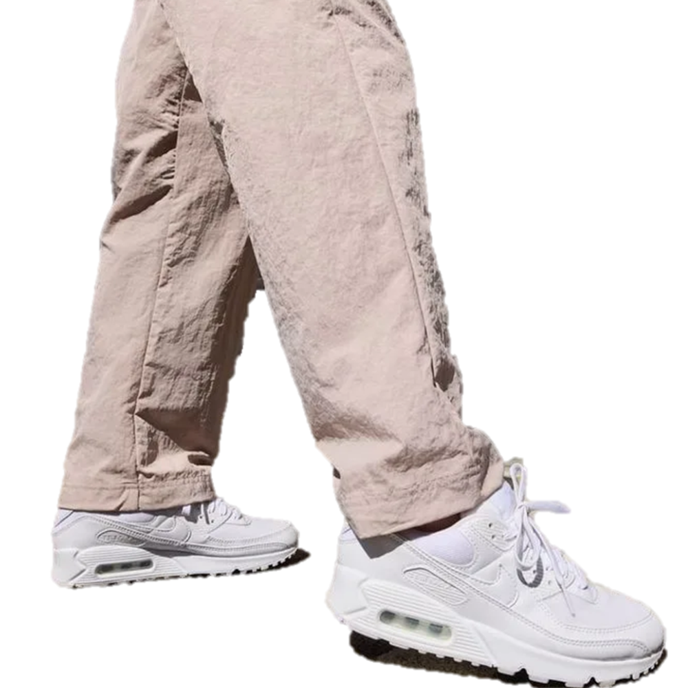 Nike Air Max 90 Zapatos para Damas