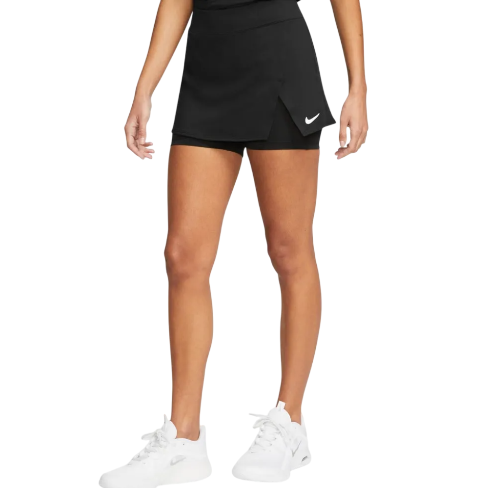 Nike Court Dri-Fit Victory Falda Para Damas