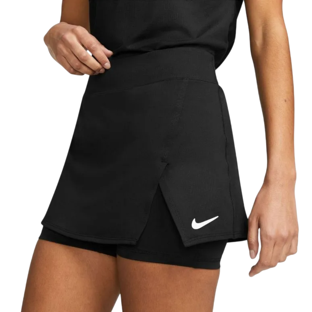 Nike Court Dri-Fit Victory Falda Para Damas