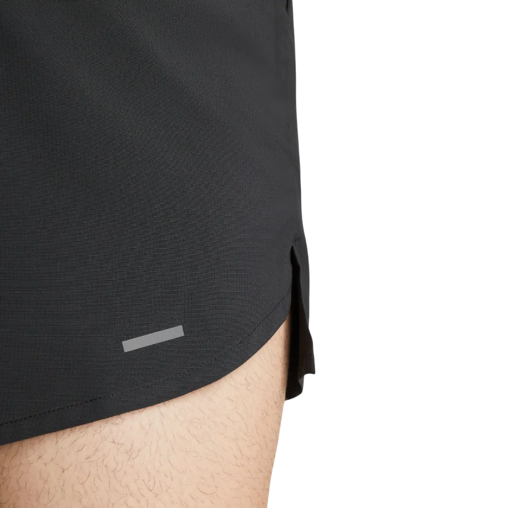 Nike 7" Stride Short Para Caballeros