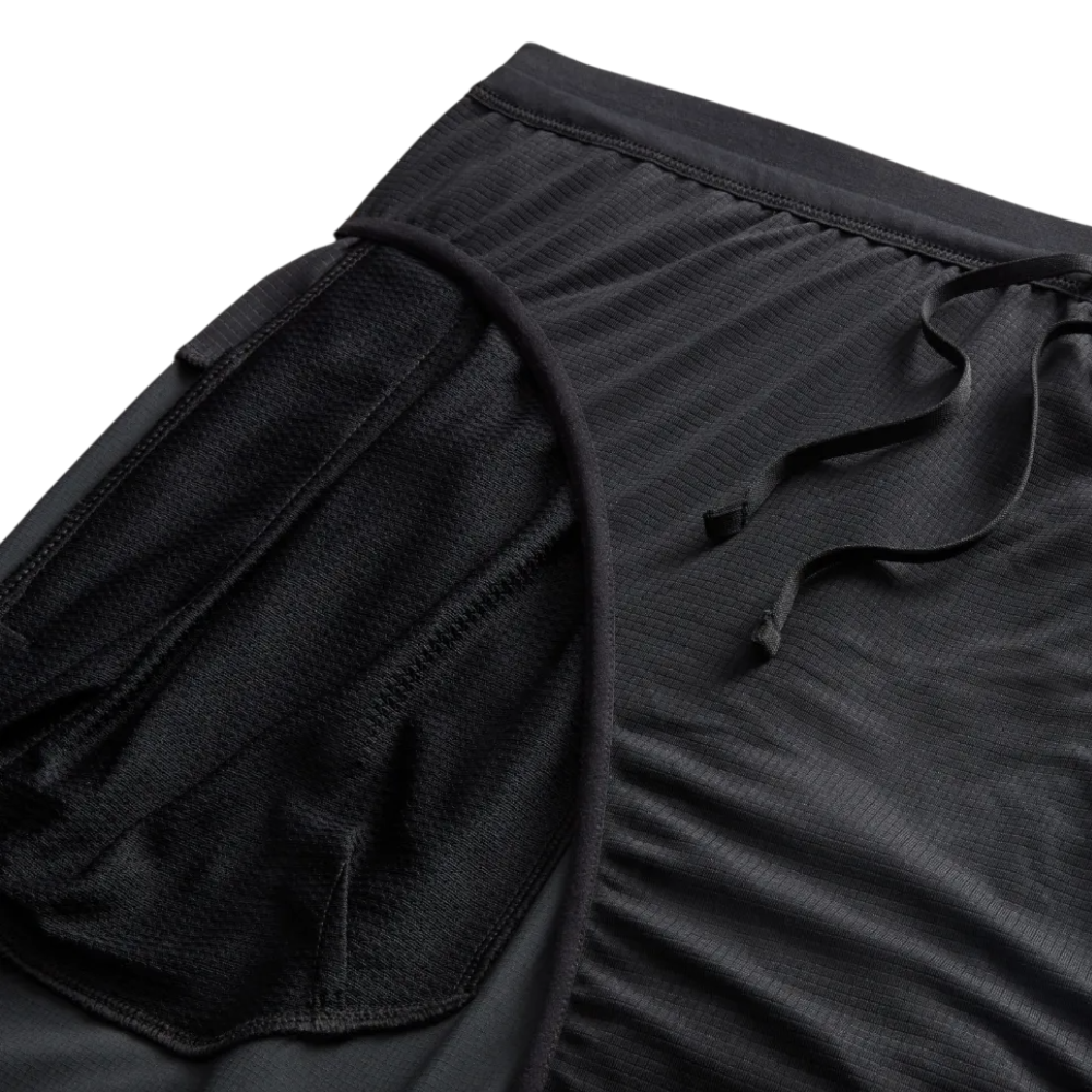 Nike 7" Stride Short Para Caballeros