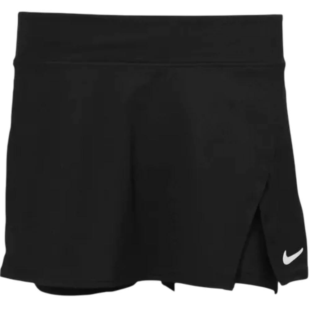 Nike Court Dri-Fit Victory Falda Para Damas