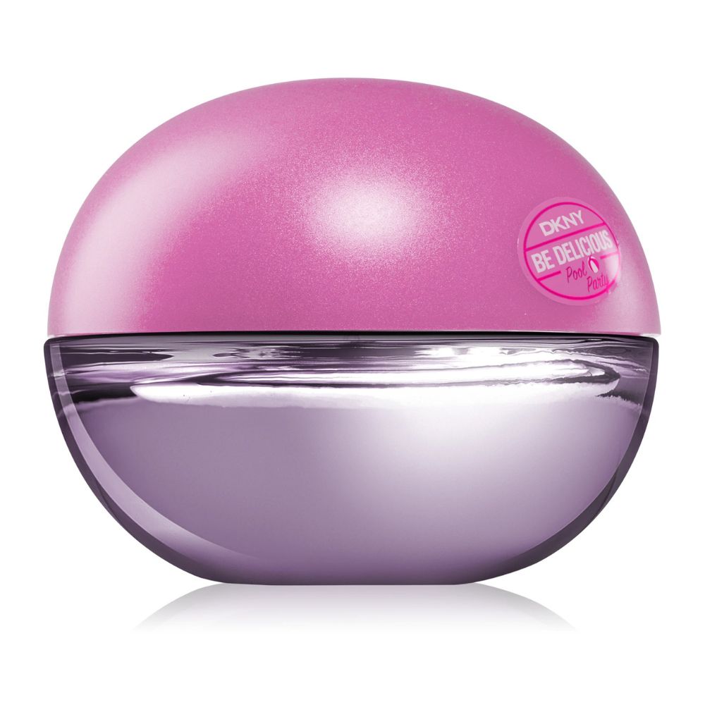 DKNY Donna Karan New York Mai Tai Eau De Toilette For Woman 50ml