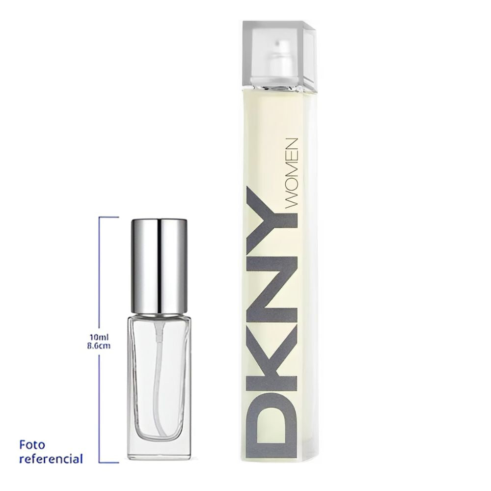 DKNY Donna Karan Women Decant Travel Size Eau De Parfum For Woman