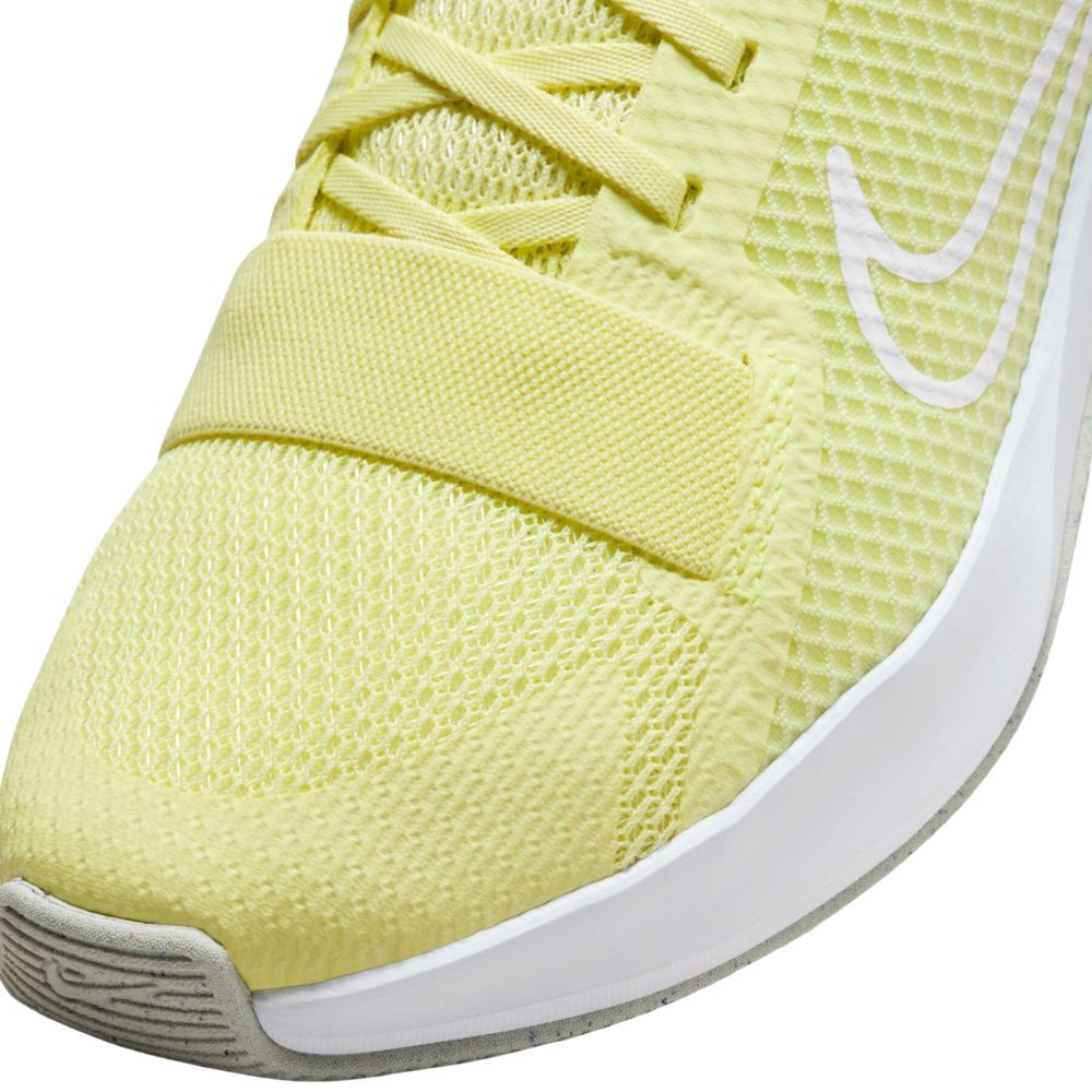 Nike MC Trainer 2 Zapatos Para Damas