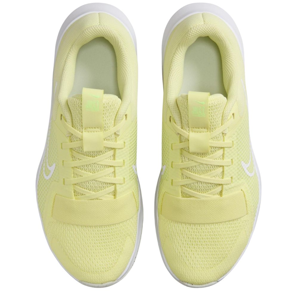 Nike MC Trainer 2 Zapatos Para Damas