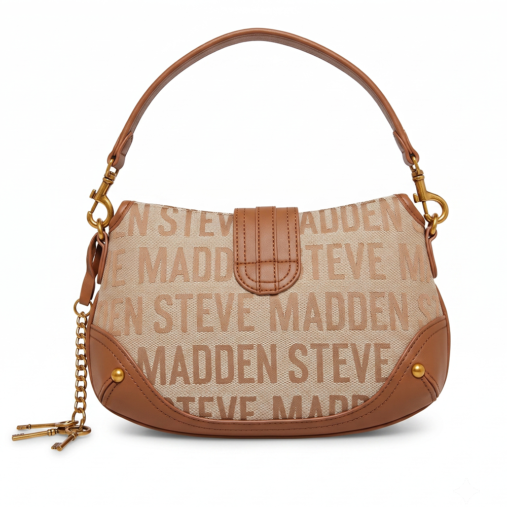 Steve Madden Cartera Shoulder Bag Uggage
